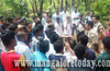 Kundapur : Several villagers boycott polls to protest lack of basic amenities